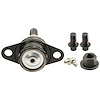 Ball Joint - image 1
