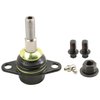 Ball Joint - image 2
