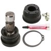 Ball Joint - image 2