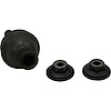 Ball Joint - image 1