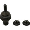Ball Joint - image 2
