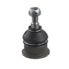 Ball Joint - image 2