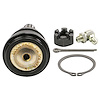 Ball Joint - image 1