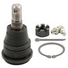 Ball Joint - image 2