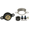 Ball Joint - image 1