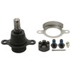 Ball Joint - image 2