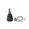 Ball Joint - image 2