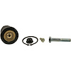 Ball Joint - image 1