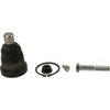 Ball Joint - image 2