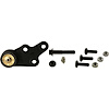 Ball Joint - image 1