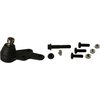 Ball Joint - image 2