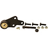 Ball Joint - image 1