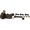 Ball Joint - image 2