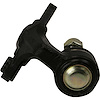 Ball Joint - image 1