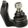 Ball Joint - image 2
