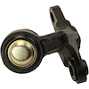 Ball Joint - image 1