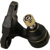 Ball Joint - image 2
