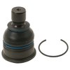 Ball Joint - image 2