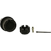 Ball Joint - image 1