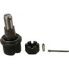 Ball Joint - image 2