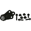 Ball Joint - image 1