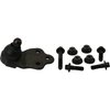 Ball Joint - image 2