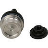 Ball Joint - image 1
