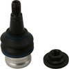 Ball Joint - image 2