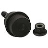 Ball Joint - image 1