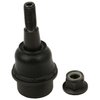 Ball Joint - image 2