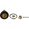Ball Joint - image 1