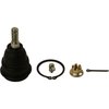 Ball Joint - image 2