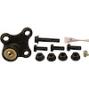 Ball Joint - image 1