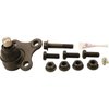 Ball Joint - image 2