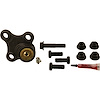 Ball Joint - image 1