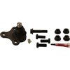 Ball Joint - image 2