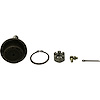 Ball Joint - image 1