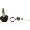 Ball Joint - image 2