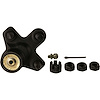 Ball Joint - image 1