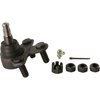 Ball Joint - image 2