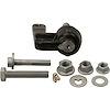 Ball Joint - image 1