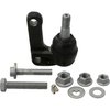 Ball Joint - image 2