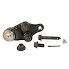 Ball Joint - image 1