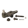 Ball Joint - image 2