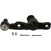 Ball Joint - image 1