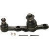 Ball Joint - image 2