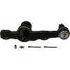 Ball Joint - image 1