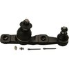 Ball Joint - image 2