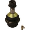 Ball Joint - image 2
