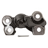 Ball Joint - image 1